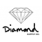 Diamond Supply