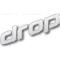 Drop