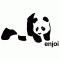Enjoi