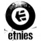 Etnies