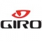 Giro