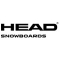 Head