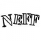 Neff