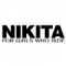 Nikita
