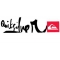 Quiksilver