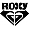 Roxy