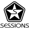 Sessions