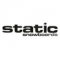 Static