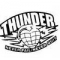 Thunder
