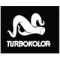 Turbokolor
