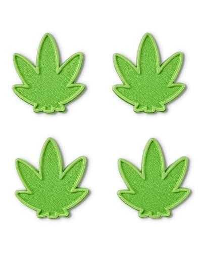 CRAB GRAB Mini Seaweed green