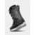 Buty snowboardowe THIRTYTWO Light X Santa Cruz black raw