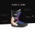 Buty snowboardowe DEELUXE D.N.A (essential black)