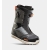 Buty snowboardowe THIRTYTWO STW Double Boa black/grey