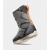 Buty snowboardowe THIRTYTWO STW Double Boa black/grey