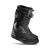 Buty snowboardowe THIRTYTWO TM-2 Double Boa (black)