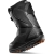 Buty snowboardowe THIRTYTWO TM-2 Double Boa (black)