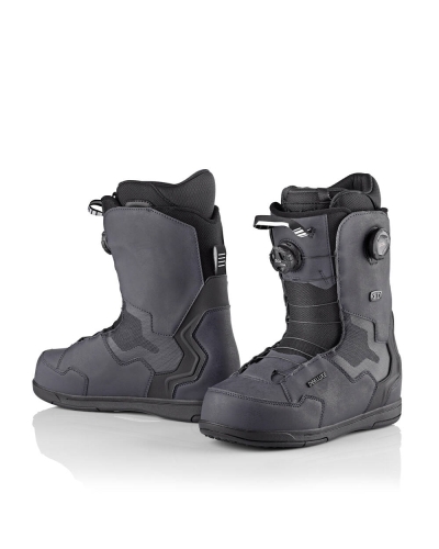Buty snowboardowe DEELUXE ID Dual BOA (navy)