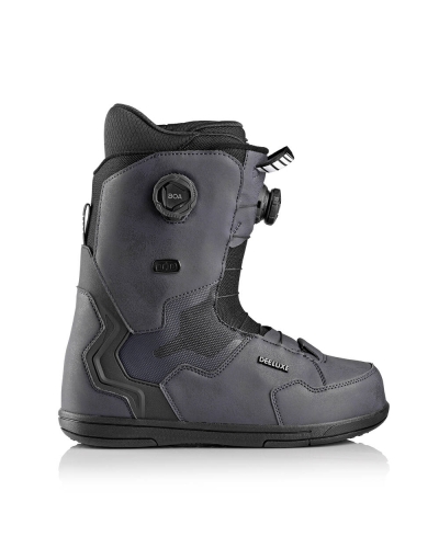 Buty snowboardowe DEELUXE ID Dual BOA (navy)