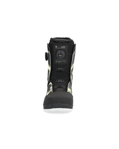 Buty snowboardowe RIDE Lasso (Storm)