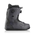 Buty snowboardowe DEELUXE ID Dual BOA (navy)