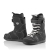 Buty snowboardowe DEELUXE D.N.A (essential black)