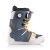Buty snowboardowe DEELUXE D.N.A PRO (ocean dusk)