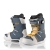 Buty snowboardowe DEELUXE D.N.A PRO (ocean dusk)