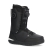 Buty snowboardowe RIDE Lasso (Black)