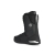 Buty snowboardowe RIDE Lasso (Black)