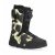 Buty snowboardowe RIDE Lasso (Storm)