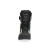 Buty snowboardowe RIDE Lasso (Storm)