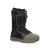 Buty snowboardowe RIDE The 92 (black)