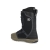 Buty snowboardowe RIDE The 92 (black)