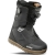 Buty snowboardowe THIRTYTWO Lashed Double Boa X Volcom black/gum