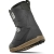 Buty snowboardowe THIRTYTWO Lashed Double Boa X Volcom black/gum