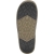 Buty snowboardowe THIRTYTWO Lashed Double Boa X Volcom black/gum