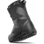 Buty snowboardowe THIRTYTWO STW Double Boa black/black