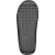 Buty snowboardowe THIRTYTWO STW Double Boa black/black
