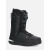 Buty snowboardowe RIDE Lasso (Black)