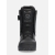 Buty snowboardowe RIDE Lasso (Black)