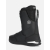 Buty snowboardowe RIDE Lasso (Black)