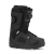 Buty snowboardowe RIDE Octave (Black)
