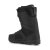 Buty snowboardowe RIDE Octave (Black)