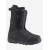 Buty snowboardowe BURTON Moto Black