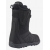 Buty snowboardowe BURTON Moto Black