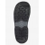 Buty snowboardowe BURTON Moto Black