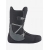 Buty snowboardowe BURTON Moto Black