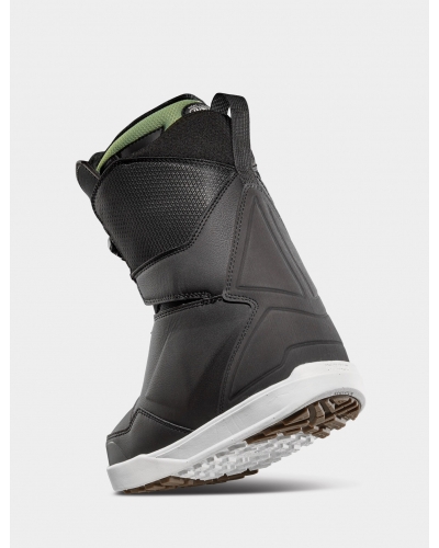 Buty snowboardowe THIRTYTWO Lashed Double Boa Woman black