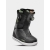 Buty snowboardowe THIRTYTWO Lashed Double Boa Woman black